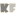 polskikatalogfirm.pl