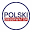 polskiobserwator.de