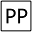 polskiprzemysl.com.pl