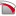 polsky.tv
