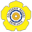 polsri.ac.id