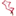polster-fischer.de