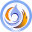 poltavagazzbut.com.ua