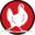 poltek.co.za