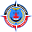 poltekpelsumbar.ac.id