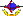 polteq.ac.id