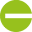polteq.com
