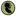 polter.pl
