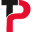 poltime.com.tr