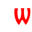 polwizjer.com