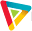poly.ac.mu