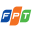 poly.edu.vn