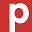 poly.rpi.edu