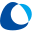 polyadservices.com
