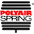 polyair.com.au