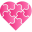 polyamory.com