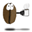 polyamoryonline.org