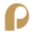 polyauction.com.hk