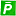 polybag.com.hk