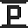 polybar.github.io