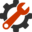 polybd.com