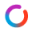 polycab.com