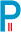polycab.com.tr