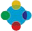 polycables.com.bd