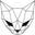 polycat.finance