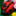 polyclayplay.com
