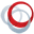 polycom-russia.ru