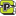 polycom.si