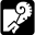 polycor.com