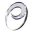 polycore.ca