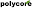polycore.cn