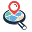 polydone.com