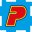 polydron.com