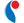 polyfabonline.com