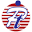 polyfill.co.in