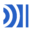 polyfillproducts.com
