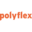 polyflex.at