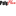 polyflexinc.com