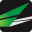polyflexpro.com