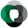 polyform.com