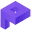 polygant.ru