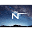 polyglot-learn-language.com