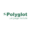 polyglot.ae