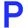 polyglot.one