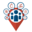 polyglotgathering.com
