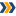 polyglott.ru